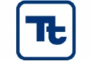 Tetra Tech logo
