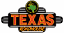 Texas Roadhouse logo