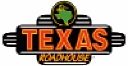 Texas Roadhouse logo