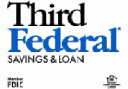 TFS Financial logo