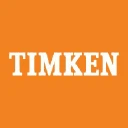 Timken logo