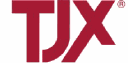 TJX Companies logo
