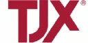 TJX Companies logo