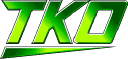 TKO Group Holdings logo