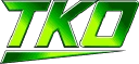 TKO Group Holdings logo
