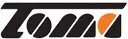 TOMA logo