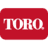 Toro logo