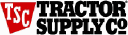 Tractor Supply logo
