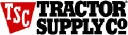 Tractor Supply logo