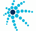 Tradeweb Markets logo