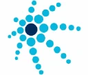 Tradeweb Markets logo
