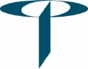 Transocean logo