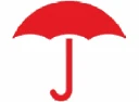Travelers Companies logo