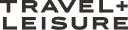 Travel+Leisure logo