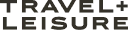 Travel+Leisure logo
