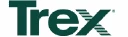Trex logo