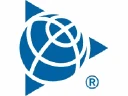 Trimble logo