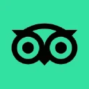 Tripadvisor logo