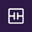 Truist Financial logo