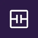 Truist Financial logo