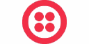 Twilio logo
