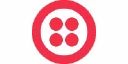 Twilio logo
