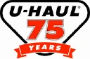 U-Haul Holding logo