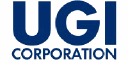 UGI logo
