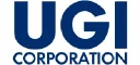 UGI logo