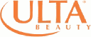Ulta Beauty logo