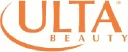 Ulta Beauty logo