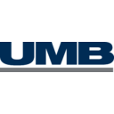 UMB Financial logo