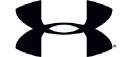 Under Armour logo