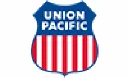 Union Pacific logo