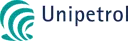 Unipetrol logo