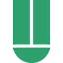 United Bankshares logo