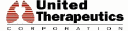 United Therapeutics logo