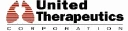 United Therapeutics logo