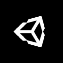 Unity Software logo