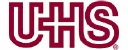 Universal Health Services logo