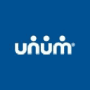 Unum Group logo