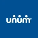Unum Group logo