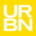 Urban Outfitters logo