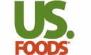 US Foods Holding logo