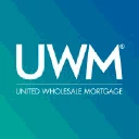UWM Holdings logo