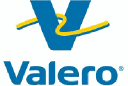 Valero Energy logo