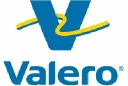 Valero Energy logo