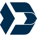 Valley National Bancorp logo