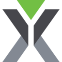 Vaxcyte logo