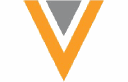 Veeva Systems logo